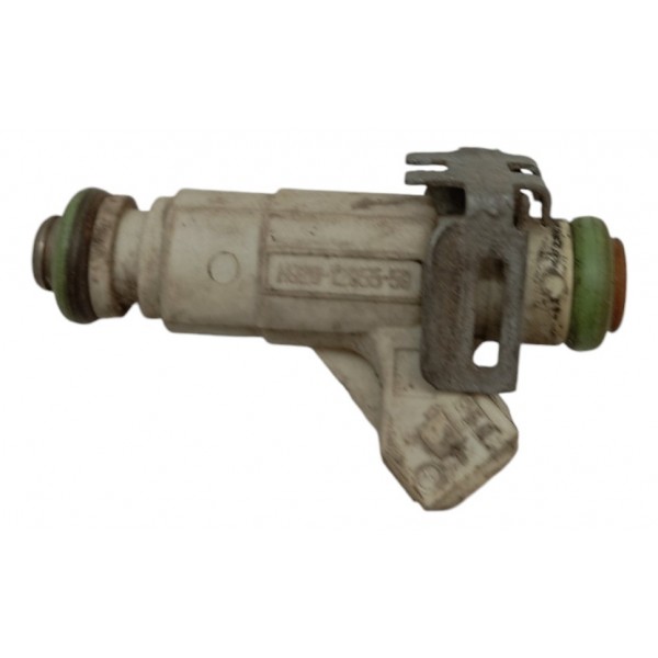 Bico Injetor Renault Clio 1.0 16v 2015 2016 2017 2018