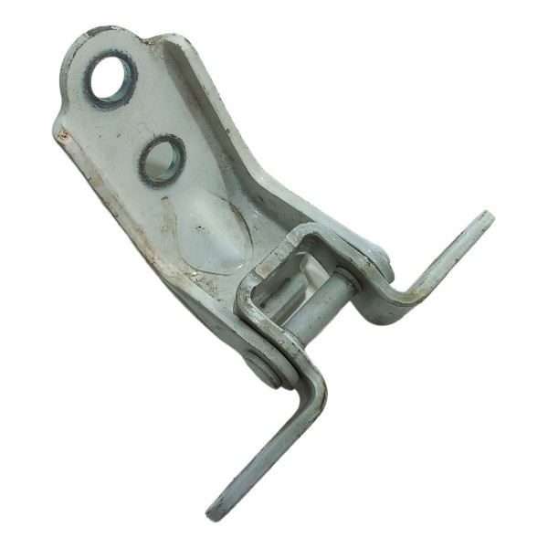 Dobradiça Porta Kia Picanto 2012