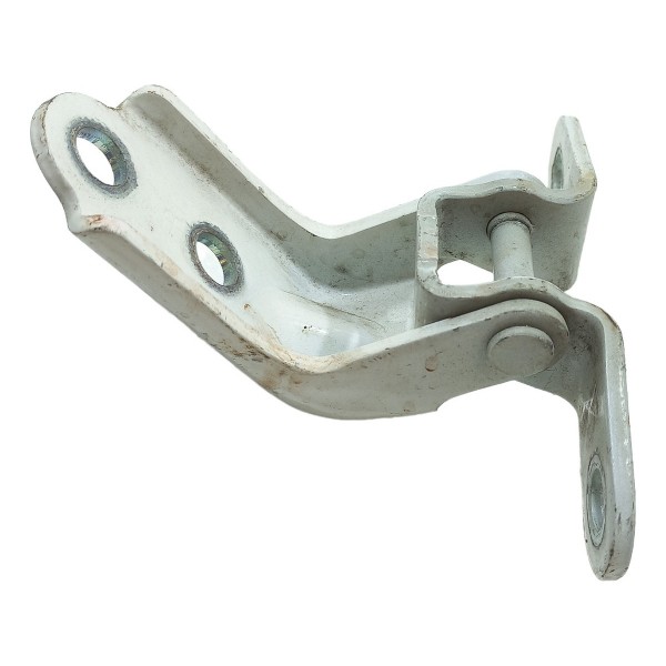 Dobradiça Porta Kia Picanto 2012