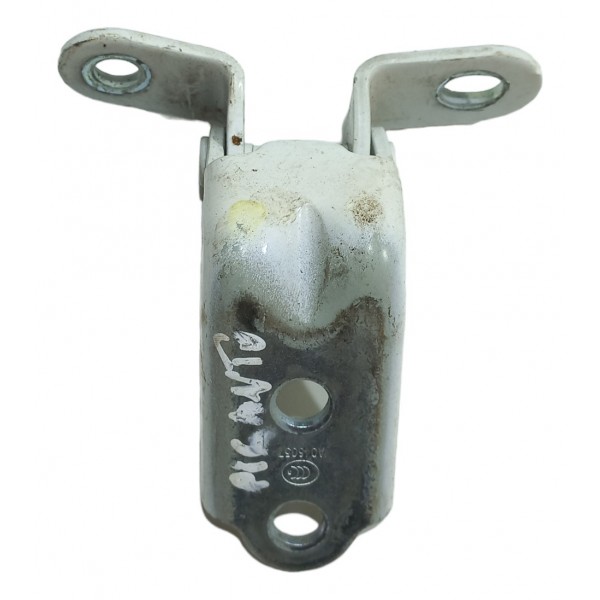 Dobradiça Porta Kia Picanto 2012