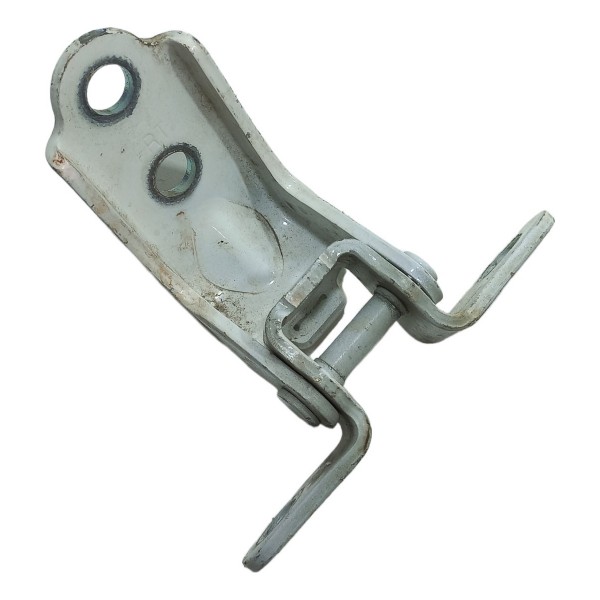 Dobradiça Porta Kia Picanto 2012