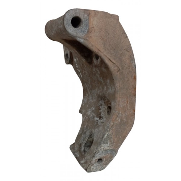 Suporte Alternador Renault Clio 1.0 16v 2014 2015 2016 2017