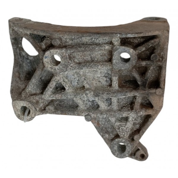 Suporte Alternador Renault Clio 1.0 16v 2014 2015 2016 2017