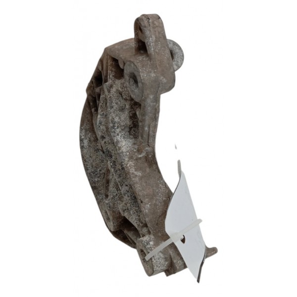 Suporte Alternador Renault Clio 1.0 16v 2014 2015 2016 2017