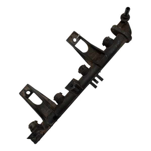 Flauta Injeção Renault Clio 1.0 16v 2014 2015 2016 2017