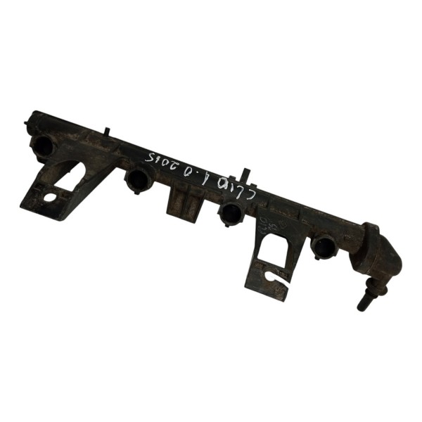 Flauta Injeção Renault Clio 1.0 16v 2014 2015 2016 2017