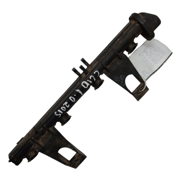 Flauta Injeção Renault Clio 1.0 16v 2014 2015 2016 2017