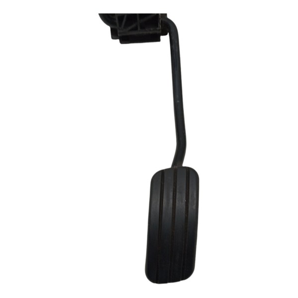 Pedal Acelerador Renault Clio 1.0 16v 2013 2014 2015 2016