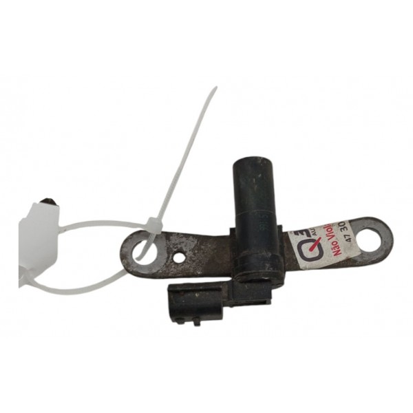 Sensor Rotação Renault Clio 1.0 16v 2014 2015 2016 2017