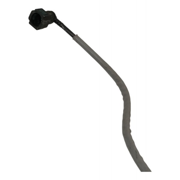 Motor Bomba Esguicho Partida Frio Renault Clio 2015 2016