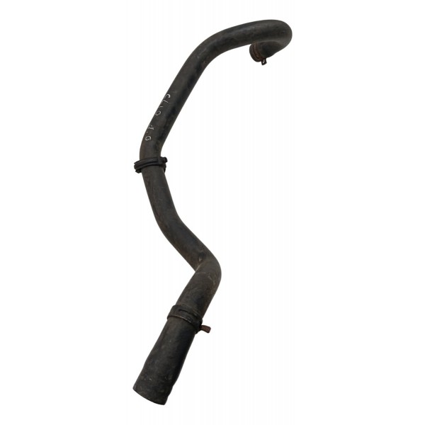 Mangueira Água Motor Renault Clio 1.0 16v 2014 2015 2016