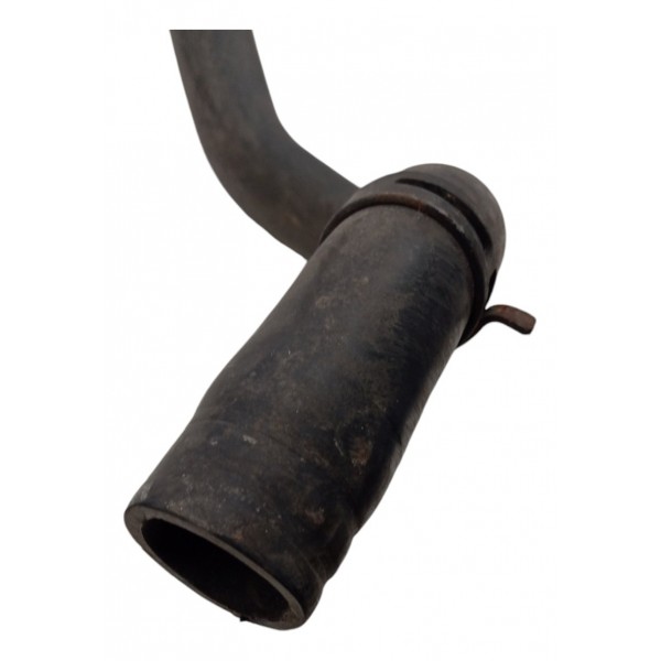 Mangueira Água Motor Renault Clio 1.0 16v 2014 2015 2016