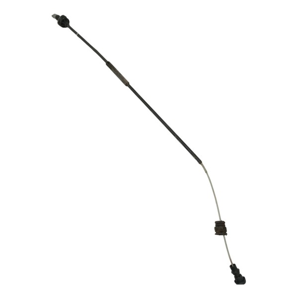 Cabo Pedal Embreagem Renault Clio 1.0 16v 2013 2014 2015 16