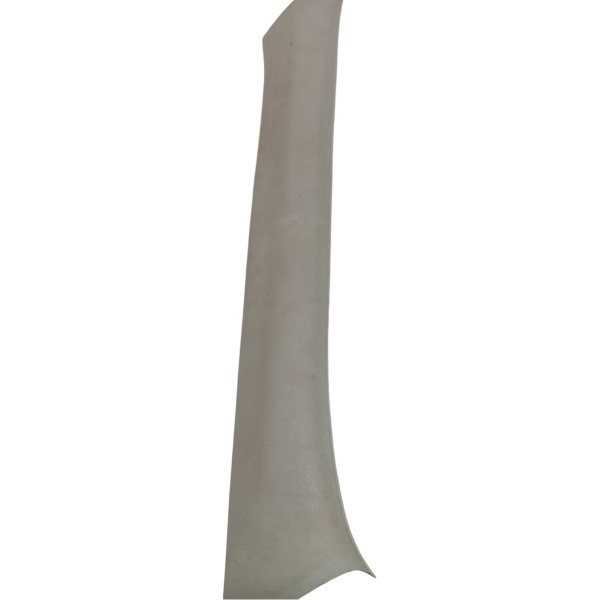 Moldura Coluna Parabrisa Direito Volkswagen Gol G4 2008 2009