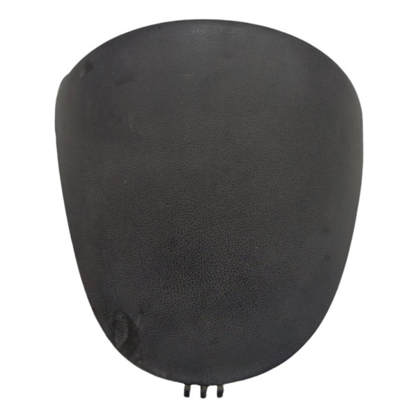 Moldura Painel Instrumento Volkswagen Gol G4 2008 2009 2010