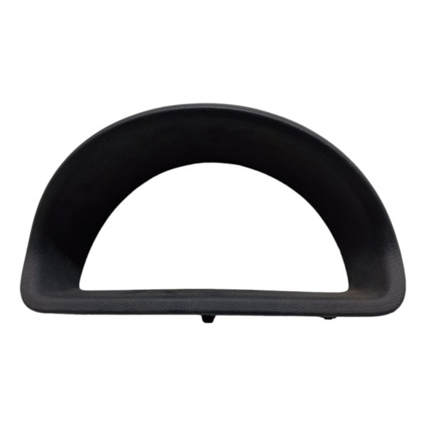 Moldura Painel Instrumento Volkswagen Gol G4 2008 2009 2010