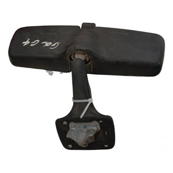 Retrovisor Interno Volkswagen Gol G4 2007 2008 2009 2010