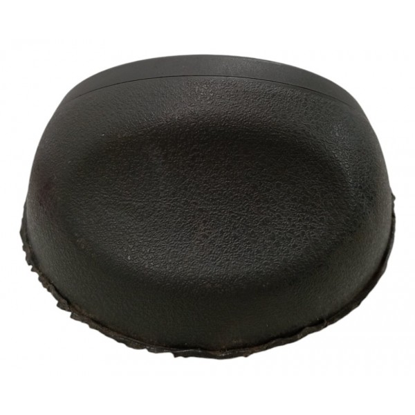 Botão Vidro Életrico Traseiro Esquerdo Gol G4 2007 2008