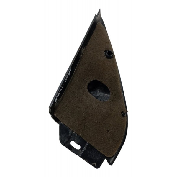 Acabamento Retrovisor Interno Direito Volkswagen Gol G4 2007