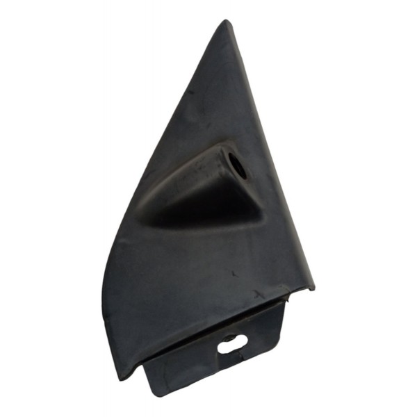 Acabamento Retrovisor Interno Direito Volkswagen Gol G4 2007