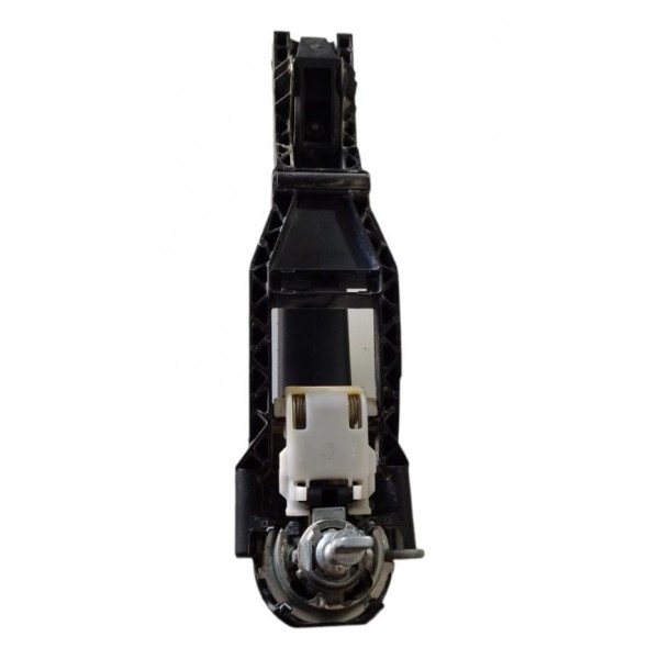 Maçaneta Externa Dianteira Direita Volkswagen Gol G5 G6 G7