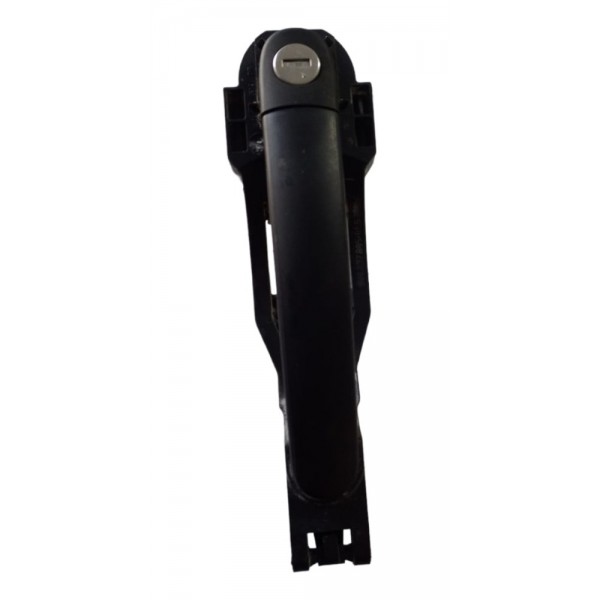 Maçaneta Externa Dianteira Direita Volkswagen Gol G5 G6 G7