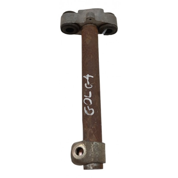 Extensão Coluna Direção Vw Gol G4 1.0 8v 2007 2008 2009 2010