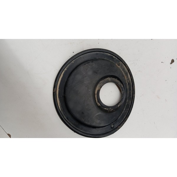 Tampa Vedação Bomba Combustível Vw Gol G3 G4 2007 2008 2009