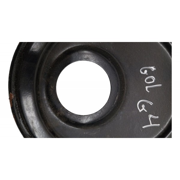 Tampa Vedação Bomba Combustível Vw Gol G3 G4 2007 2008 2009