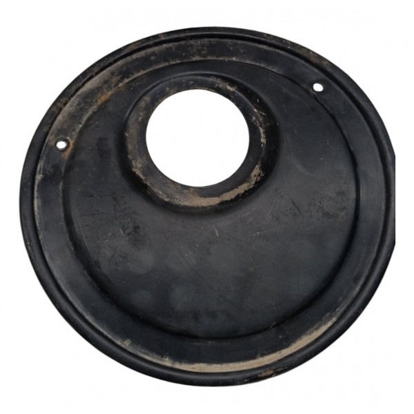 Tampa Vedação Bomba Combustível Vw Gol G3 G4 2007 2008 2009