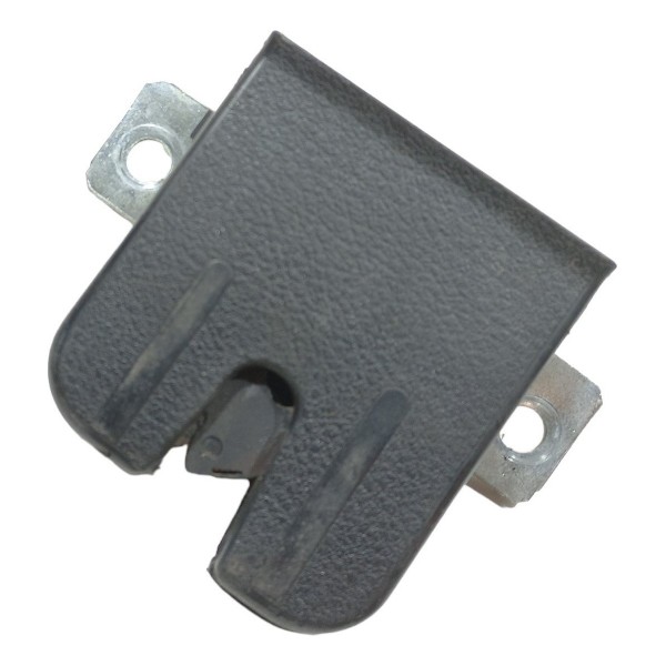 Fechadura Interna Porta Malas Volkswagen Polo 2010