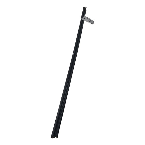 Pestana Interna Dianteira Direita Gm Celta 2 Portas 2004 06