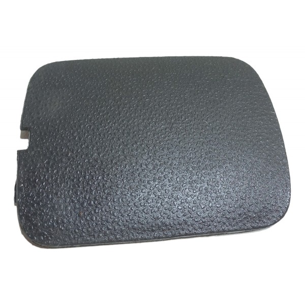 Tampa Freio Mão Console Volkswagen Spacefox 2015