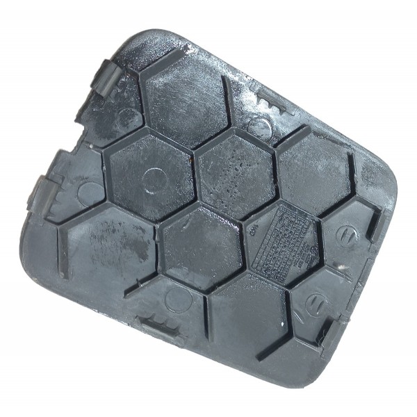 Tampa Freio Mão Console Volkswagen Spacefox 2015