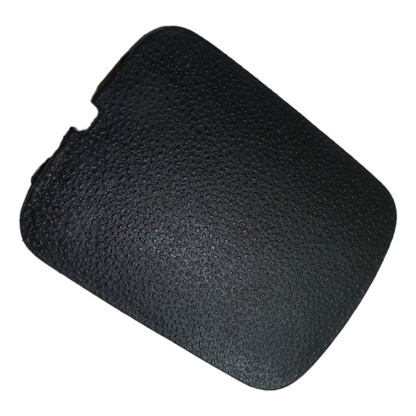 Tampa Freio Mão Console Volkswagen Spacefox 2015