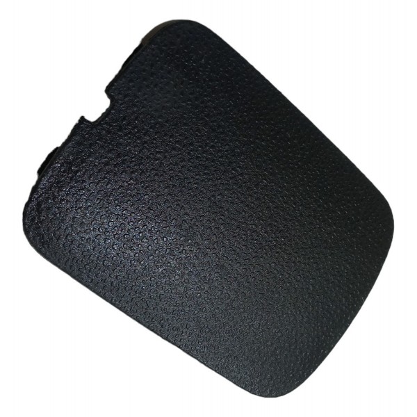 Tampa Freio Mão Console Volkswagen Spacefox 2015