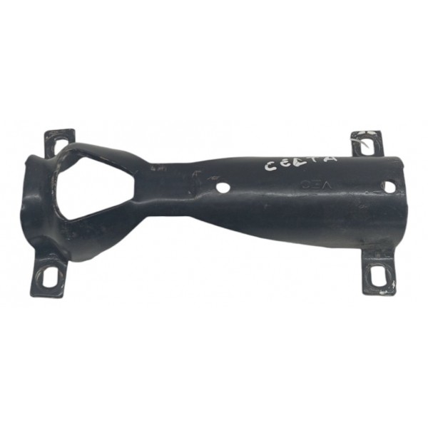 Suporte Abraçadeira Caixa Direção Gm Celta 1.0 2004 2005 06