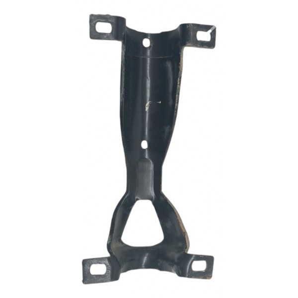 Suporte Abraçadeira Caixa Direção Gm Celta 1.0 2004 2005 06