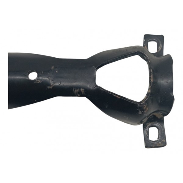 Suporte Abraçadeira Caixa Direção Gm Celta 1.0 2004 2005 06