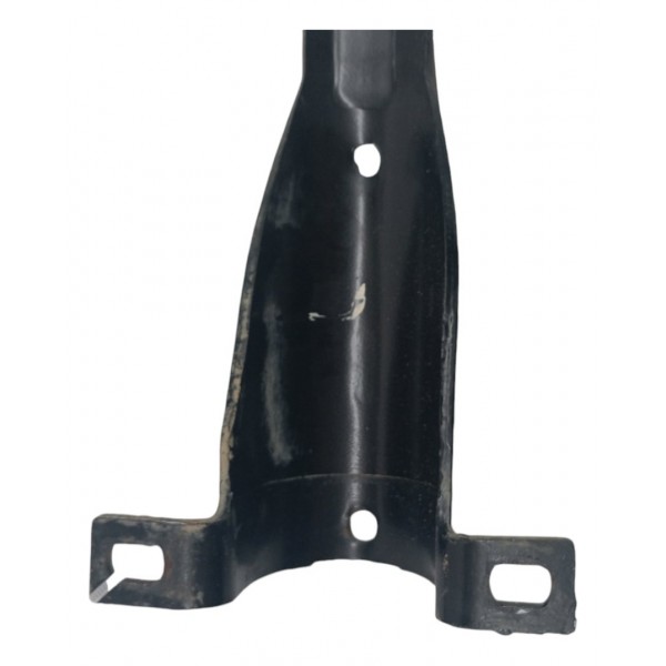 Suporte Abraçadeira Caixa Direção Gm Celta 1.0 2004 2005 06