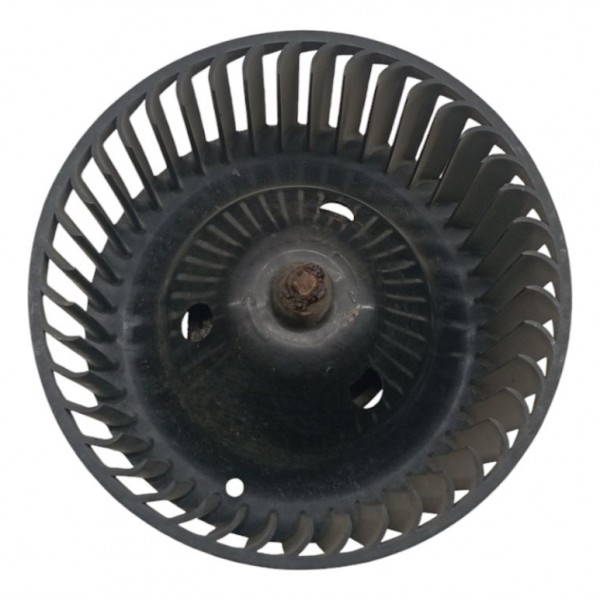 Motor Ventilação Ar Forçado Gm Celta 1.0 2003 2004 2005 2006