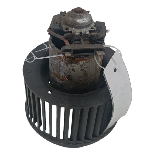 Motor Ventilação Ar Forçado Gm Celta 1.0 2003 2004 2005 2006