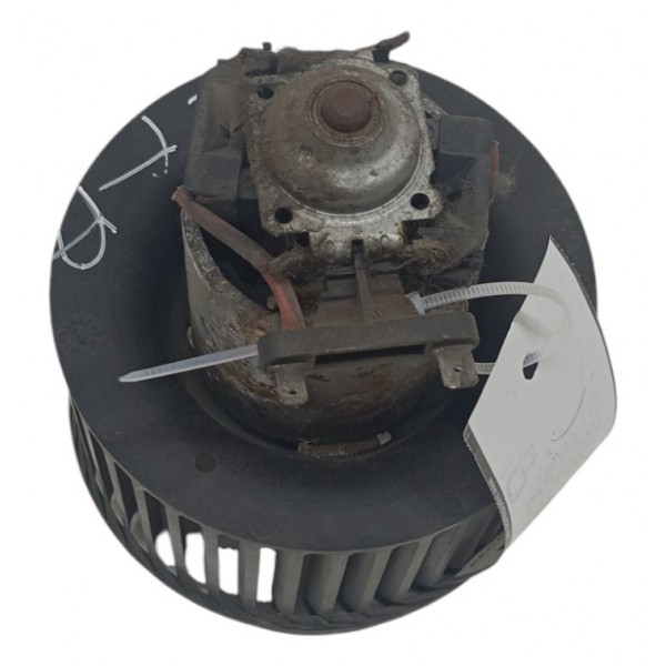 Motor Ventilação Ar Forçado Gm Celta 1.0 2003 2004 2005 2006