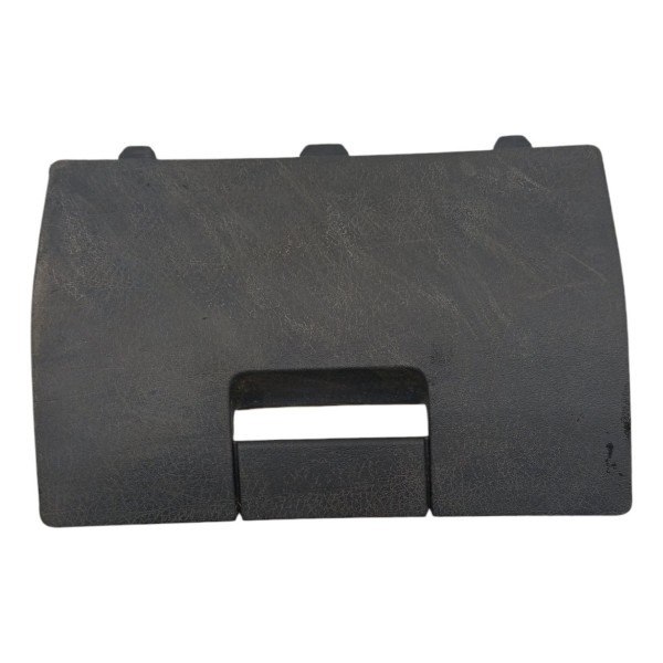 Tampa Caixa Fusível Painel Volkswagen Gol G4 2008 2009 2010