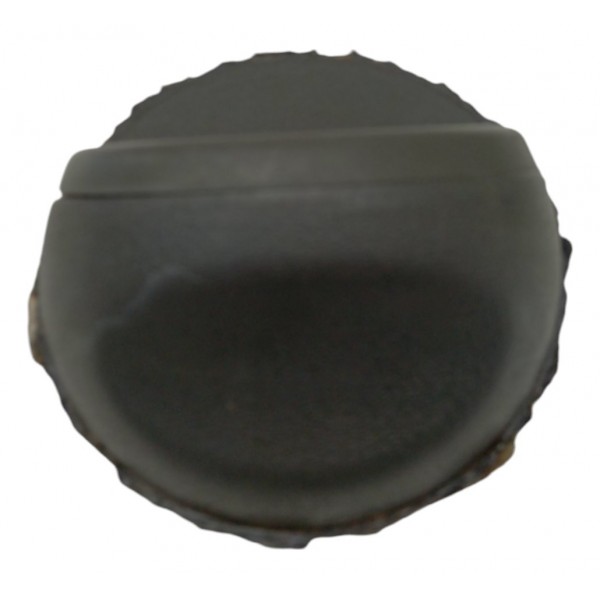 Botão Vidro Eletrico Dianteiro Direito Vw Gol G4 2007 2008