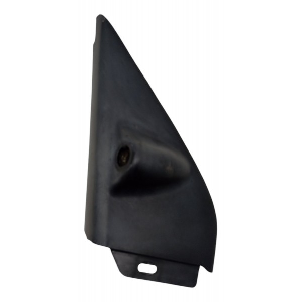 Acabamento Retrovisor Interno Esquerdo Vw Gol G4 2007 2008