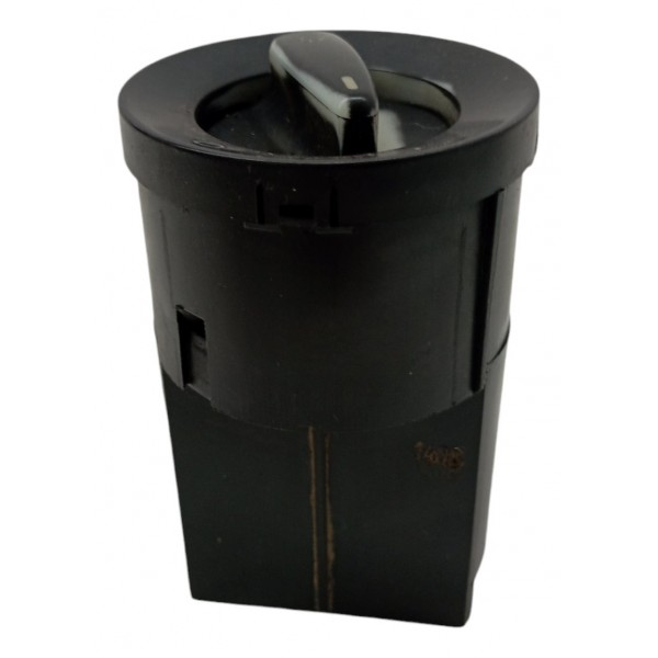 Comando Chave Luz Farol Vw Gol Parati Saveiro G4 2007