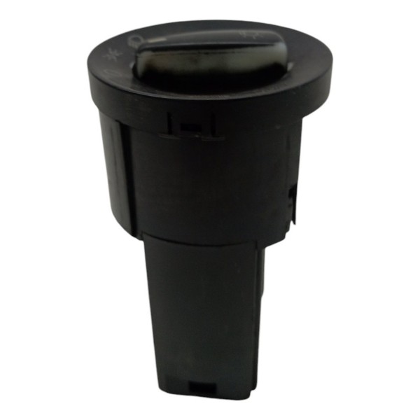 Comando Chave Luz Farol Vw Gol Parati Saveiro G4 2007