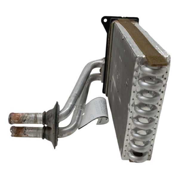 Radiador Ar Quente Vw Gol Parati Saveiro G3 G4 1.0 2007 2008