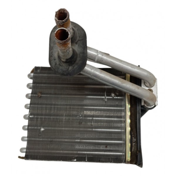 Radiador Ar Quente Vw Gol Parati Saveiro G3 G4 1.0 2007 2008